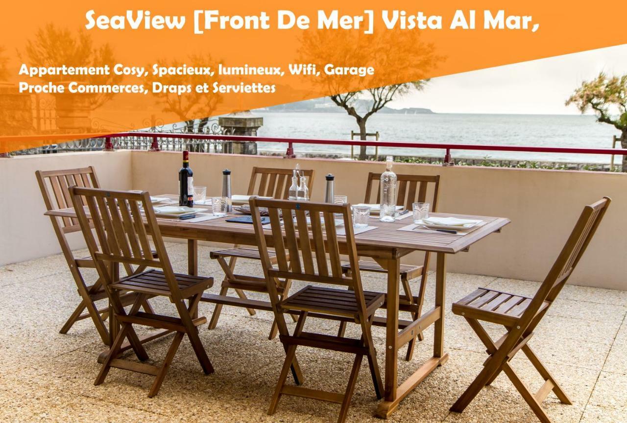 Front De * Hendaye