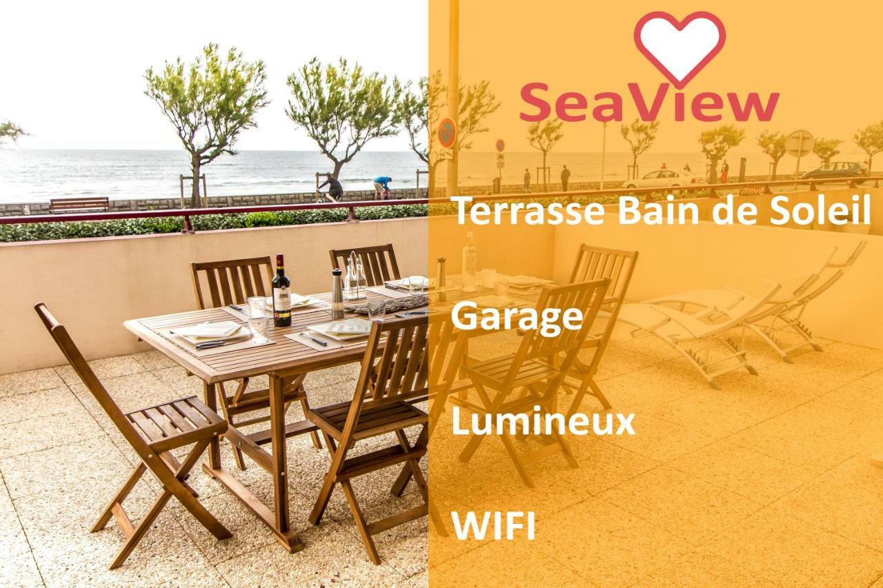 Front De Hendaye
