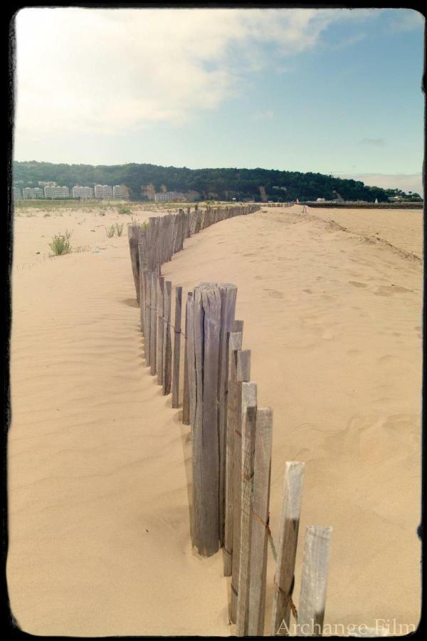 Front De Hendaye