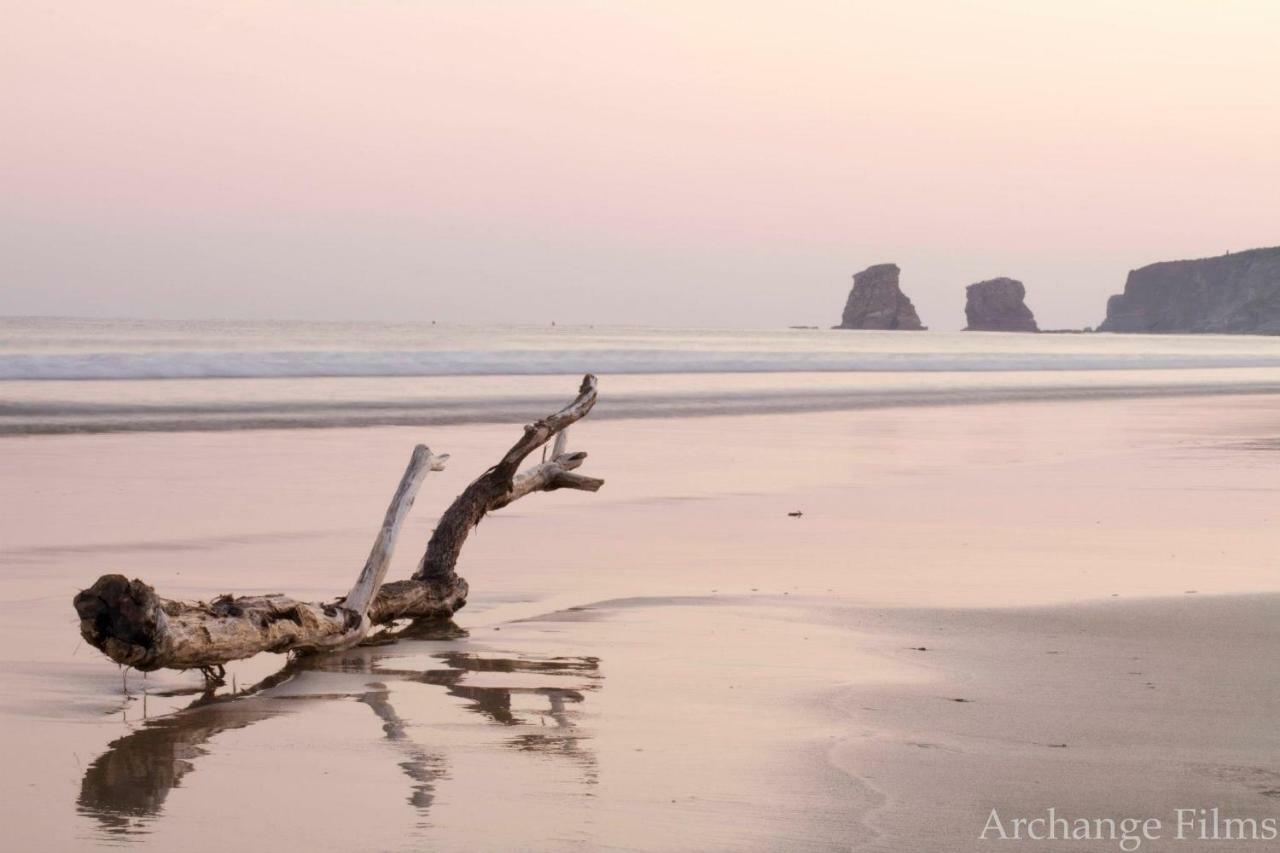 Front De * Hendaye